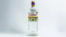 Gin Gordons 700 ml