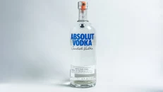 Vodka Absolut 700ml