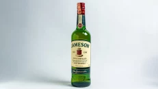 Jameson 700ml