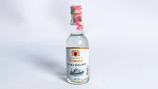 Raki Rrushi 500ml