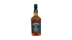 Pije Alkolike Jack Daniel 1L