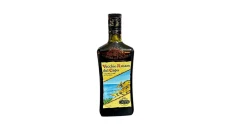 Pije Alkolike Amaro