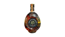 Pije Alkolike Vechia Romagna