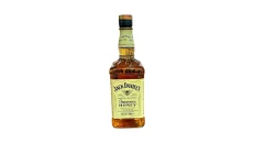 Pije Alkolike Jack Daniel Honey