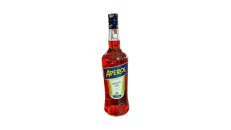Pije Alkolike Aperol
