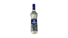 Pije Alkolike Vodka Gorbatschow