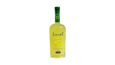 Limoncello Italiane