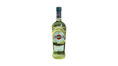 Pije Alkolike Martini