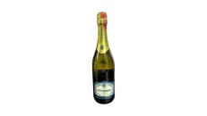 Vino Spumanto