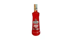 Pije Alkolike Pushkini Kuq