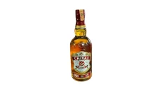 Pije Alkolike Chivas 0.7L