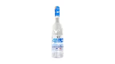 Vodka Grey Goose