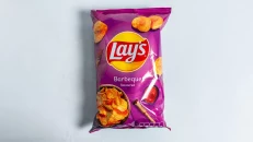 Lays 40Gr BBQ