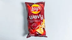 Lays 40Gr Ketchup