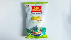 San Carlo Lime&Pink