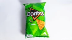 Doritos 90gr Taco