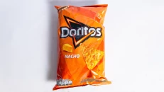 Doritos 90gr Nacho