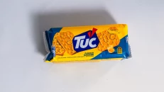 Tuc Cheese
