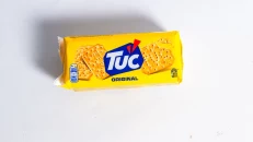 Tuc Original