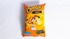 Cheetos 30g Paffs