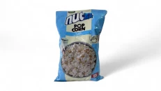 Kokoshka Pop Corn