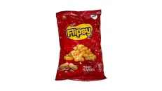 Flipsy Stobi Flipsy