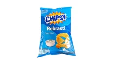 Chipsy Tzatziki