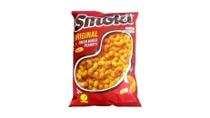 Smoki