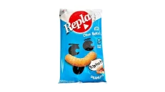 Replay Peanuts