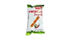 Twidted Spec Limon