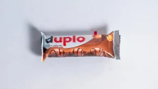 Dublo