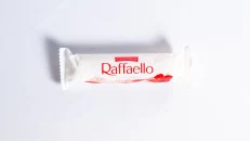 Raffaello 40gr