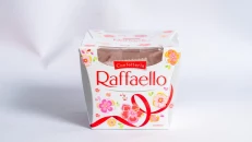 Raffaello 150gr