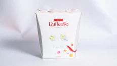 Raffaello 230gr