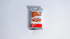 Kinder Cards
