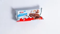Kinder Delice