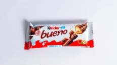 Kinder Bueno
