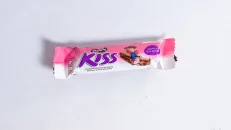 Kiss
