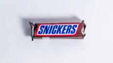 Snickers