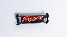Mars