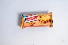 Hanuta