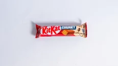 Kit Kat Chunky