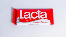 Lacta 60g