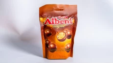 Albeni Tane Tane
