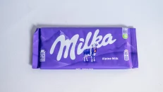 Milka Milka