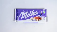 Milka Yoghurt