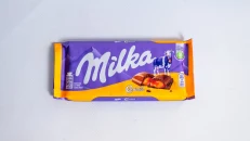 Milka Krem Karamel