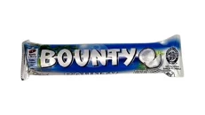 Bounty