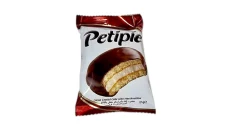 Petipie Petipie