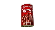 Caprice Caprice